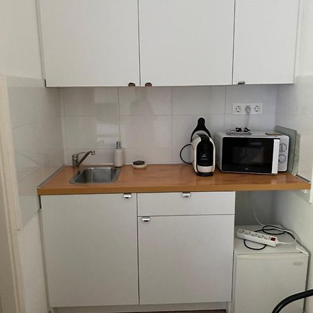 Platanus Vendeghaz Zamardi Bed & Breakfast ภายนอก รูปภาพ