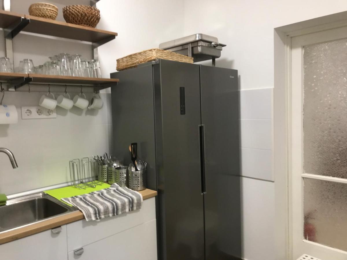Platanus Vendeghaz Zamardi Bed & Breakfast ภายนอก รูปภาพ