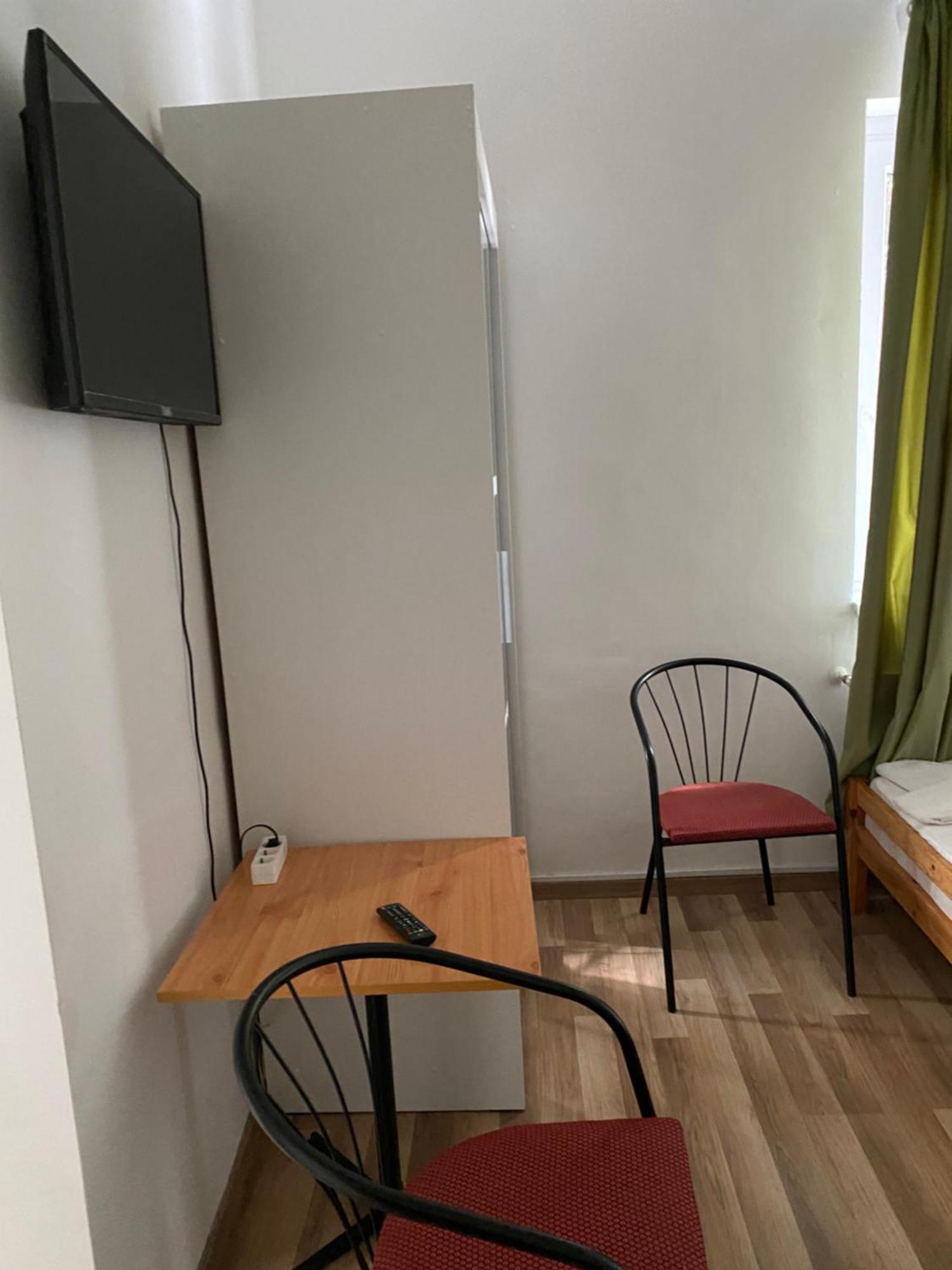 Platanus Vendeghaz Zamardi Bed & Breakfast ภายนอก รูปภาพ